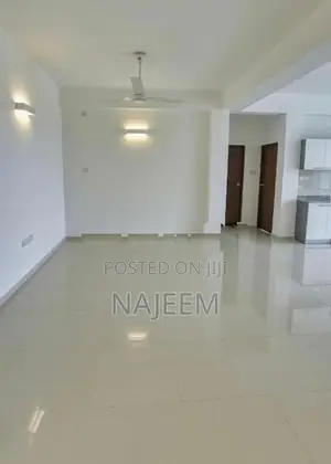 House for Sale Dehiwala Near the Galle Road