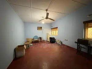 Prime Land for Sale in Nawala