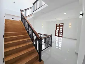 Newly Build Luxury Three Story House For Sale Boralesgamuwa