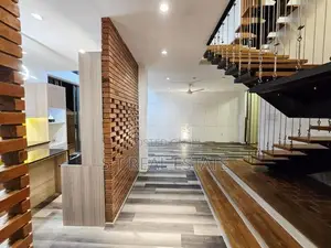 Architecture Designed Luxury 3 Storey House for Sale in Katubedda