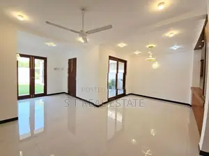 Newly Build Luxury Two Story House For Sale In Athurugiriya