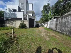 10P Residential Bare Land For Sale In Malabe