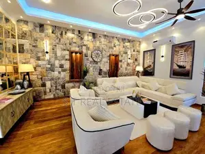 💥FULLY FURNISHED LUXURY HOUSE FOR SALE IN PELAWATTA