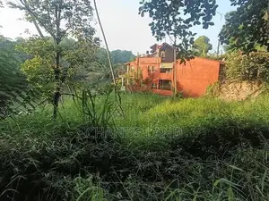 Land for Sale Kandy