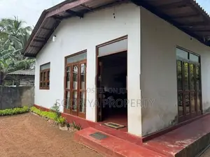 3 Bedroom House for Sale in Moratuwa Piliyandala