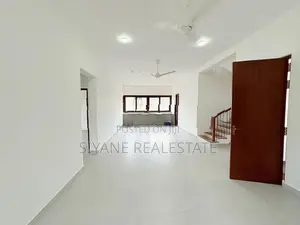 Luxury Brand New Two Storey House for Sale Rangala, Malabe