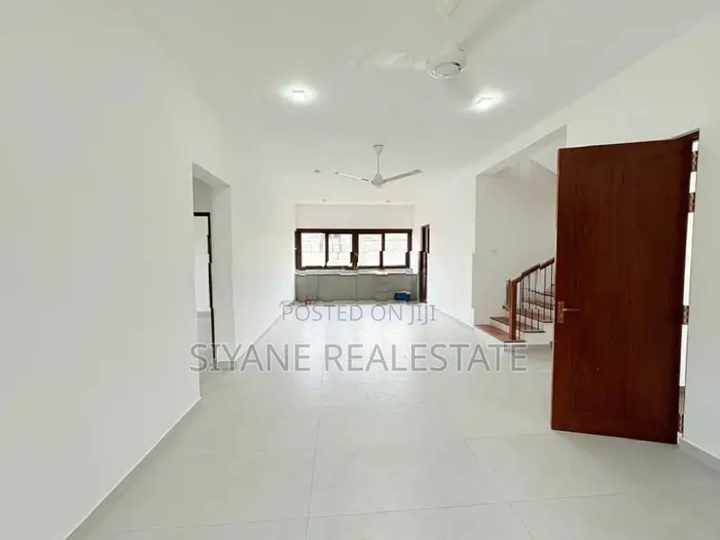 Luxury Brand New Two Storey House for Sale Rangala, Malabe