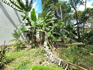 11P High Residential Bare Land For Sale In Battaramulla