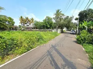 12.25P Bare Land For Sale In Thalahena, Koswatta