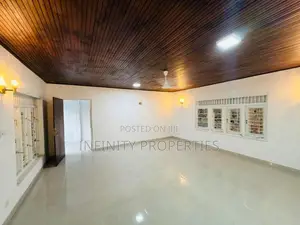 (AF753) Single Story House With 10 P Sale At Katubeda Moratuwa