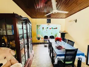 (AF754) 25.5 perch Singl Story House Sale At Piliyandala