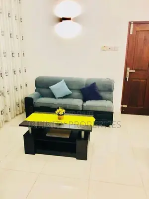 (AF759) Fully Furnished Apartment for Sale in Battaramulla