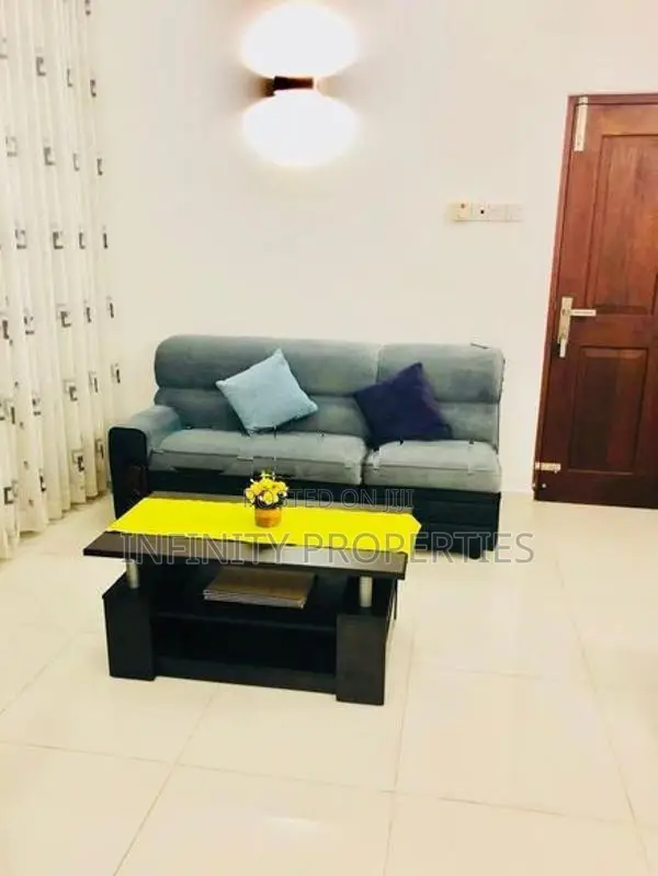 (AF759) Fully Furnished Apartment for Sale in Battaramulla