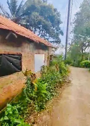 (AF764) Beach Facing 27 P Land Sale At Matara