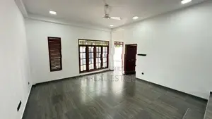 Newly Build Luxury 3 Story House For Sale In Padukka
