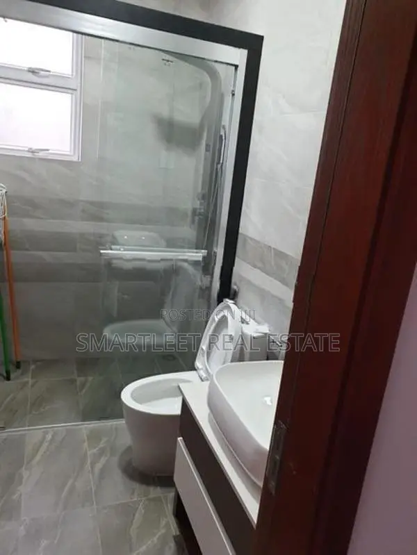 House for Sale in Mount Lavinia
