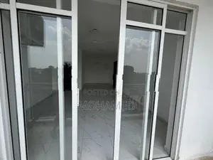 Apartment For Rent Wattala