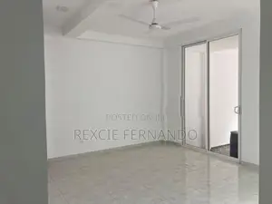 Ground Flow Unit for Rent Athurugiriya