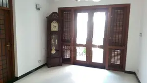 House for Sale Dehiwala Near the Galle Road
