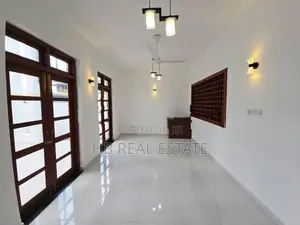 Newly Build Luxury Three Story House For Sale Boralesgamuwa