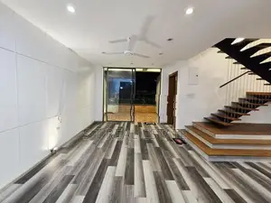 Architecture Designed Luxury 3 Storey House for Sale in Katubedda