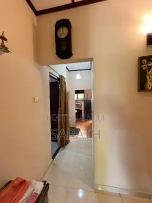 10 P with Single Storied House Sale Athurugiriya