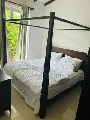 Gated Community Luxury House for Sale in Piliyandala Suwarapola