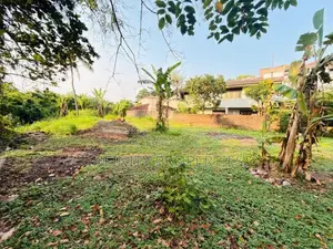(AF756) 19 P Bare Land Sale At Battramulla
