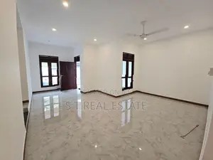 Brand New Single Story House For Sale In Godagama