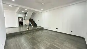 Newly Build Luxury 3 Story House For Sale In Padukka