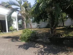 House for Sale in Mount Lavinia