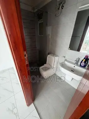 Apartment For Rent Wattala