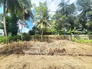 8.10P Prime Land For Sale In Kalalgoda