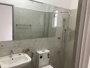 Ground Flow Unit for Rent Athurugiriya