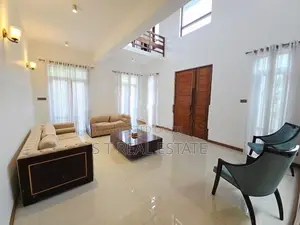 Architecture Designed Luxury 3 Storey House for Sale in Kalalgoda