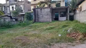 Super Land for Sale Malabe Ds4016