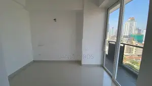 Brand New 3BR Apartment in Abdul Caffoor Mw Colombo 3 FOR SALE