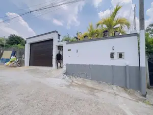 Brand New Luxury House Sale Malabe