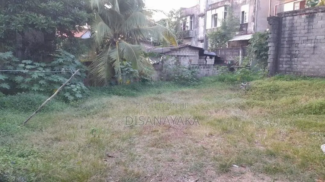 Super Land for Sale Malabe Ds4016