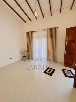 Brand New Luxury House Sale Malabe