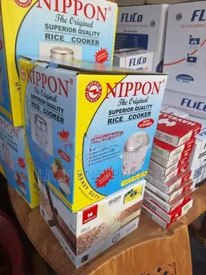 400G Rice cookers