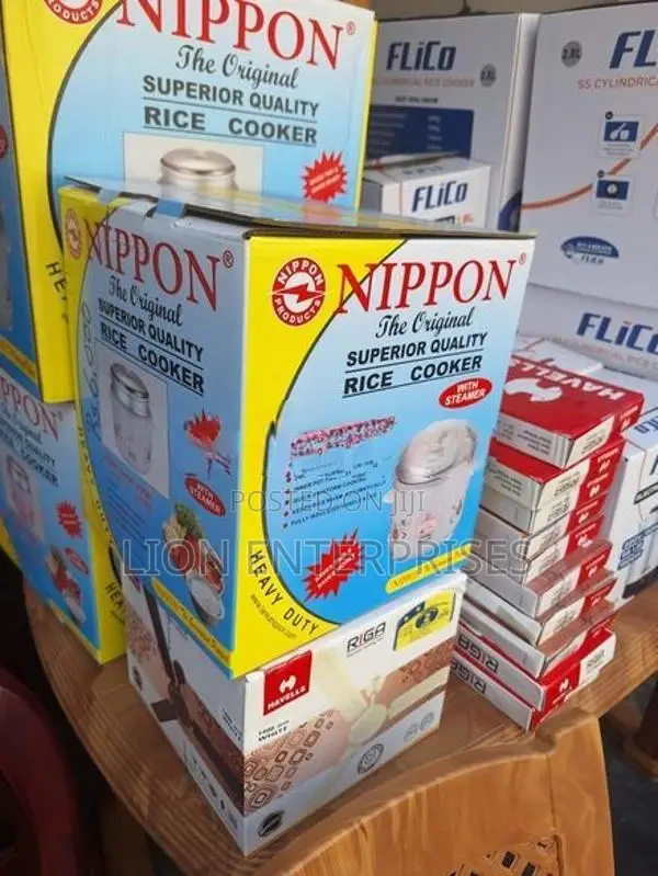 400G Rice cookers