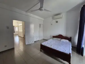 Two house for sale in Mount Lavinia