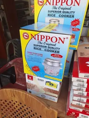 400G Rice cookers