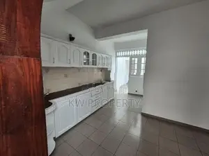 Two house for sale in Mount Lavinia
