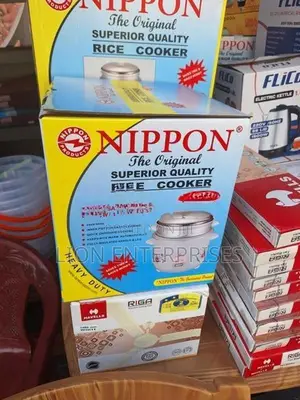 400G Rice cookers