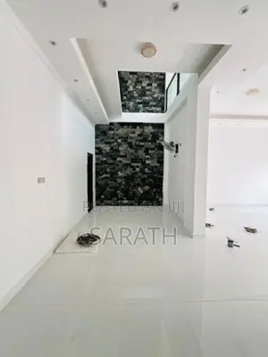 Ultra Modern Luxury Brand New House In Malabe