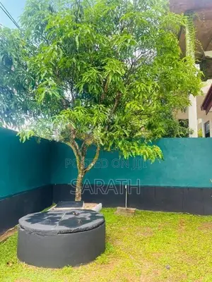 Single Storied House Sale Habarakada