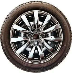 225/65/17 prinx Thailand Tyres for Xtrail