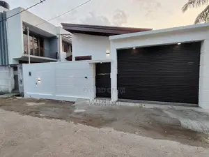Brand New Single House for Sale in Kottawa🏡️
